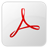 Computer Keyboarding Standards.pdf